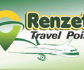 image for Renzeta Travel