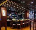 image for Japanese Food & Culture