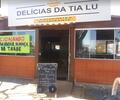 image for Delícias da Tia Lu