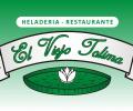 image for El viejo Tolima