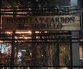 image for Parrilla y carbón El Tigrillo