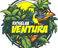 image for Rioselva Ventura