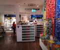 image for Ritter Sport Bunte Schokowelt Berlin