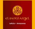 image for El Santo Angel