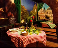 image for L'Opera Pizzaria Italiana