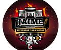 image for Repuestos de moto Jaime