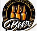image for American Beer