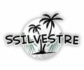 image for Ssilvestre