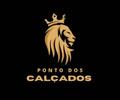 image for Ponto dos Calçados 