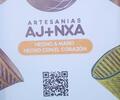 image for AJ+NXA