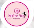 image for Maldivas Store 