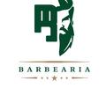 image for JB Barbería
