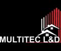 image for Multitec L&D 