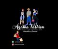 image for Agathafeshion