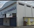 image for Casa Barbosa