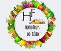 image for HORT/FRUTS DO CÉLIO