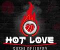 image for Hot Love Sushi