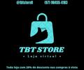 image for TBT STORE