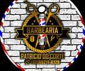 image for Barbearia Patricio do corte
