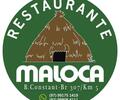 image for Restaurante Maloca