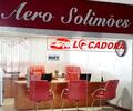 image for Aero Solimões Locadora