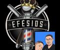 image for Barbearia Efésios