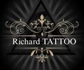 image for Richard Tattoo 