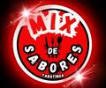 image for Mix de Sabores