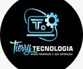 image for Tierry Tecnología