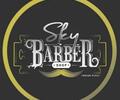 image for Sky Barber Shop