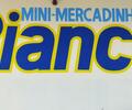 image for Bianca