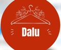 image for Loja Dalu