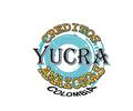 image for Creditos Yucra Amazonas 
