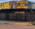 image for Ponto dos Jeans