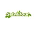 image for Selvatour