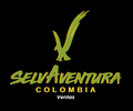 image for Selvaventura