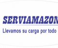 image for Serviamazonas