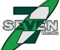image for Seven