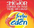 image for Sevichería Frutos del Eden