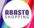 image for Abasto Shopping