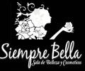 image for Siempre Bella