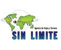 Sin Limite image for Sin Limite