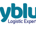 image for Skyblu