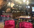 image for Snapdragon Coffee & Socia