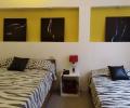 image for Stylus hotel Iquitos