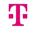 image for T-Mobile