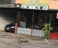 image for Oficina Amizade