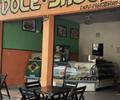 image for Lanchonete Doce Sabor