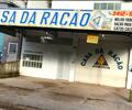 image for Casa da raçao