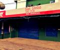 image for Sat Globo